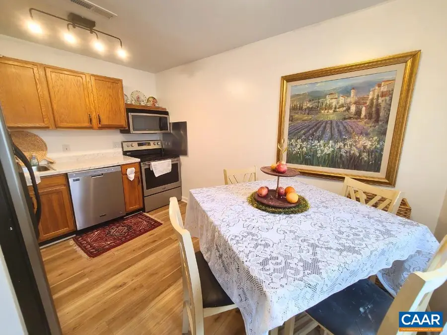 1254 Villa Ln, Charlottesville, VA 22903 - #3