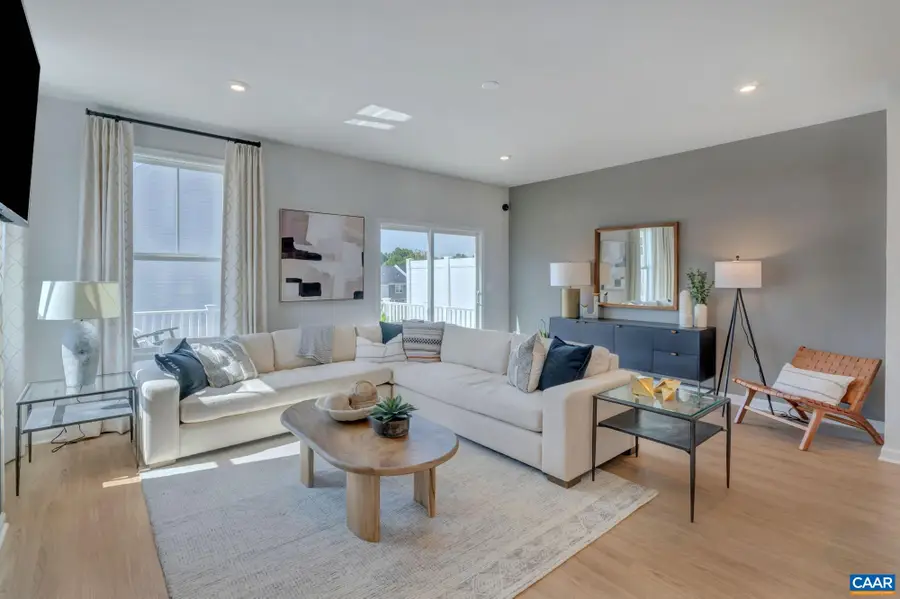 4989 Dunnagan Dr, Crozet, VA 22932 - Image #2