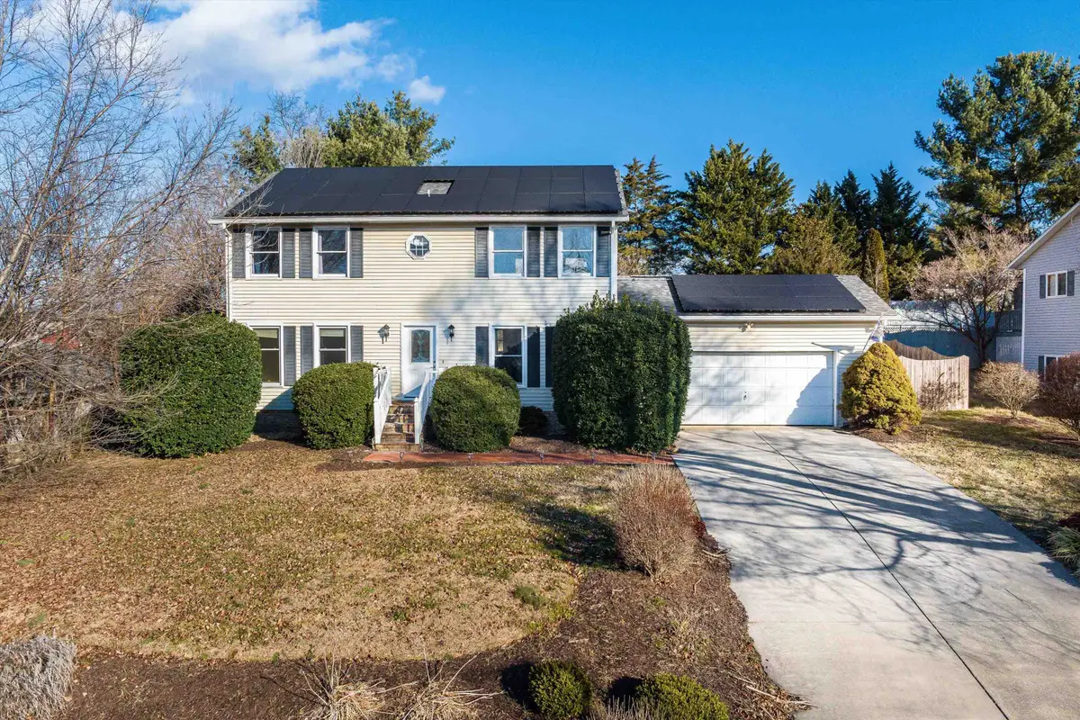 60 Stover St, Dayton, VA 22821 - Image #1