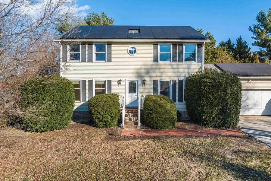 60 Stover St, Dayton, VA 22821 - Image #2