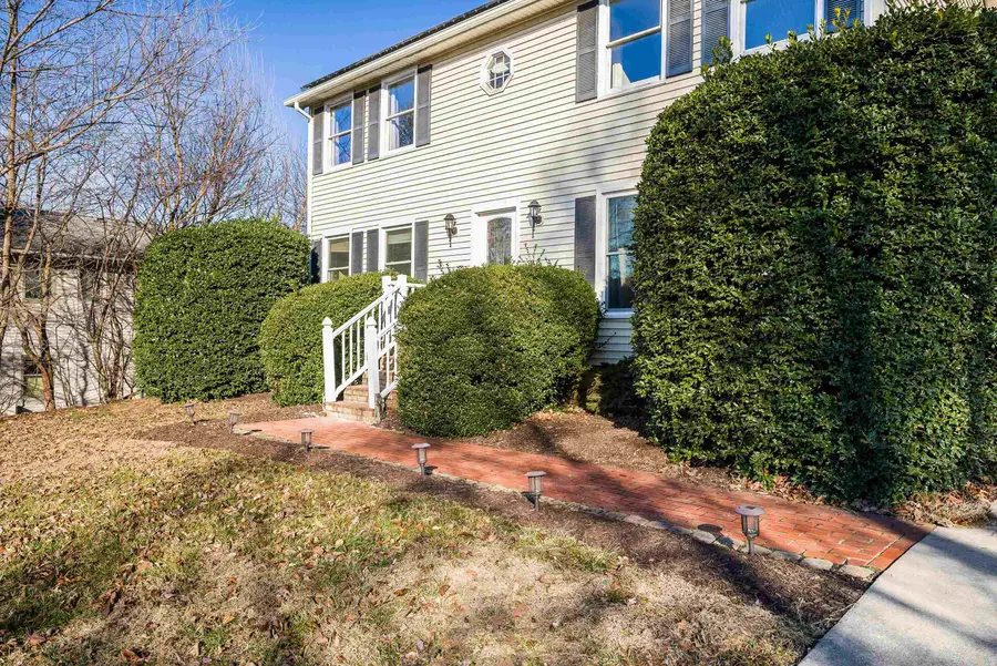 60 Stover St, Dayton, VA 22821 - Image #3