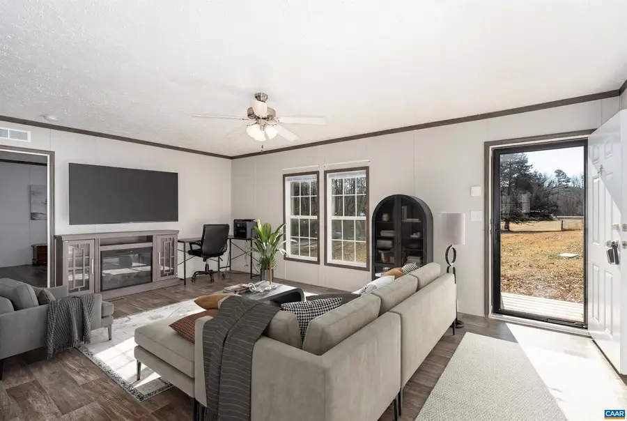 4433 Spotswood Trl, Barboursville, VA 22923 - #3