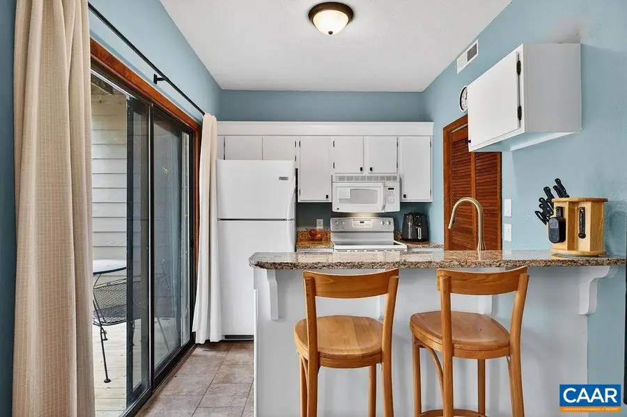 472 Three Ridges Condos, Wintergreen, VA 22967 - #3
