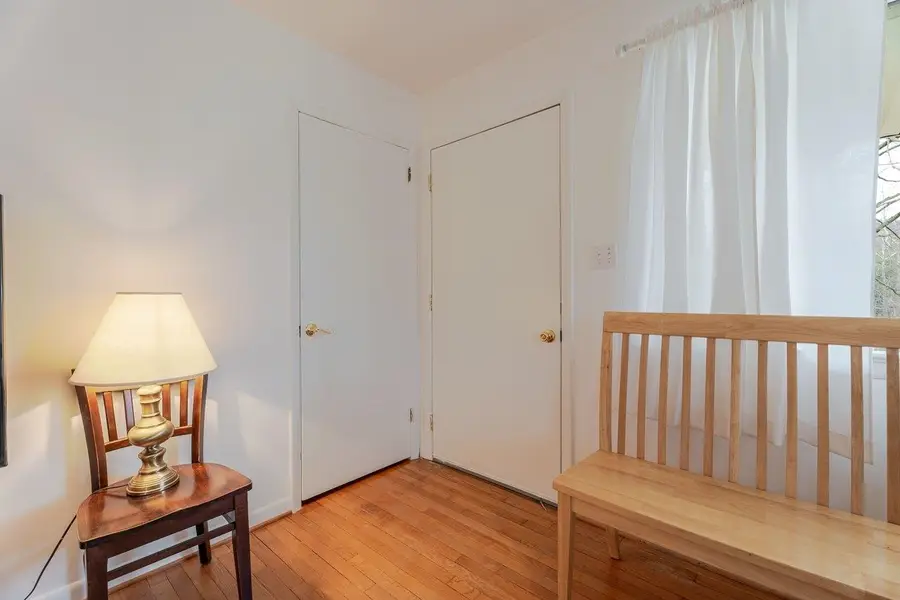 11918 Turleytown Rd, Broadway, VA 22815 - Image #3