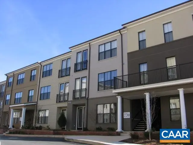 750 Walker Sq, Charlottesville, VA 22903 - Image #1