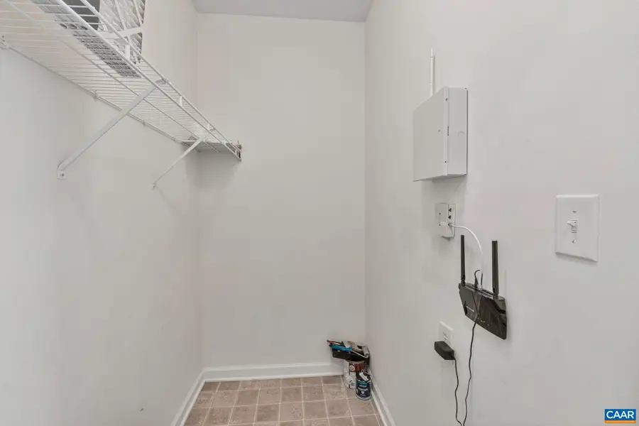 750 Walker Sq, Charlottesville, VA 22903 - Image #3