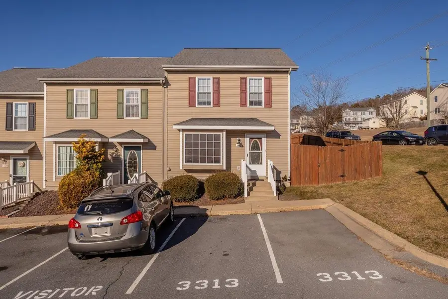 3313 Impression Ct, Ashby, VA 22801 - Image #2