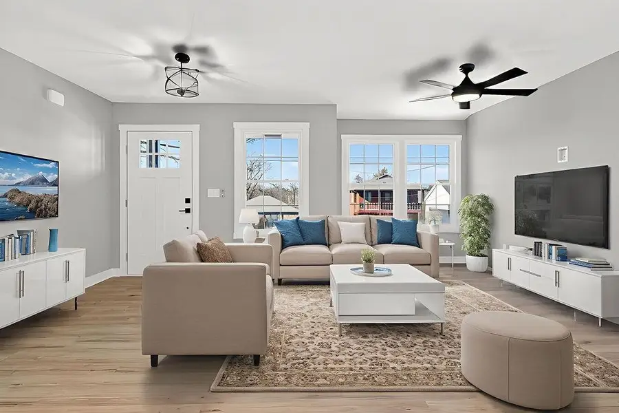 640 Bayard Ave N, Waynesboro, VA 22980 - Image #3