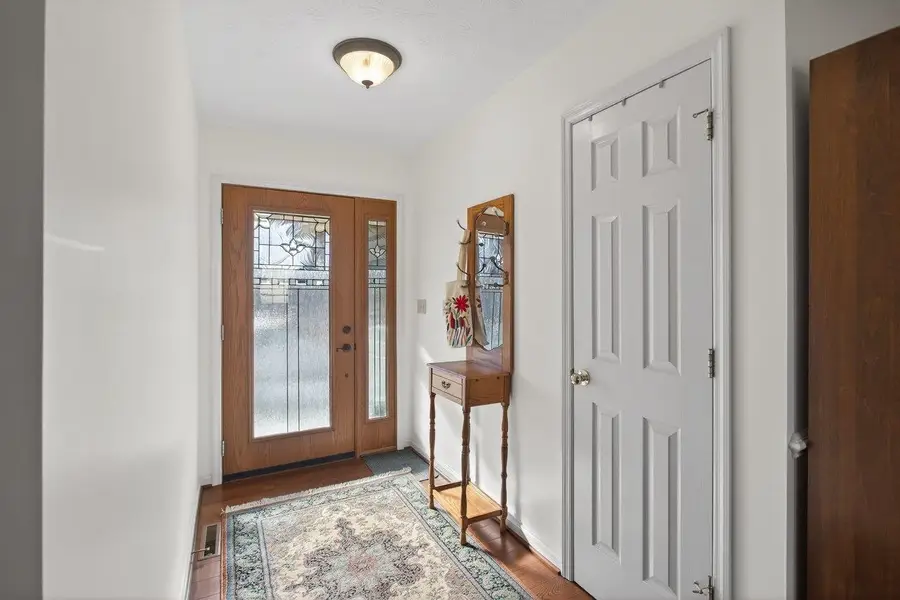 1716 Evergreen Dr, Harrisonburg, VA 22801 - Image #3