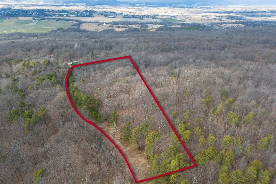 0 Fleming Park Rd, Mount Jackson, VA 22842 - Image #3