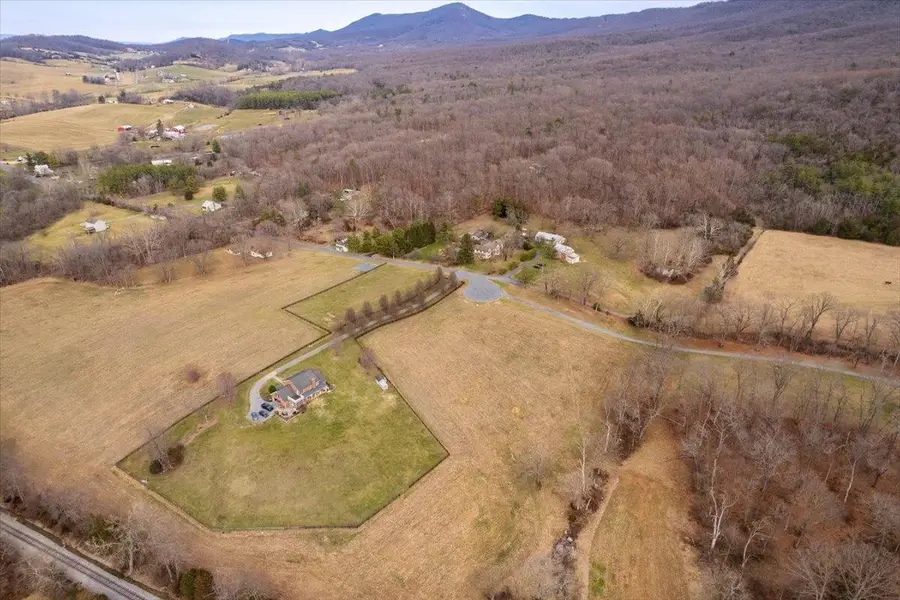 TBD Wildwood Dr, Keezletown, VA 22832 - Image #2