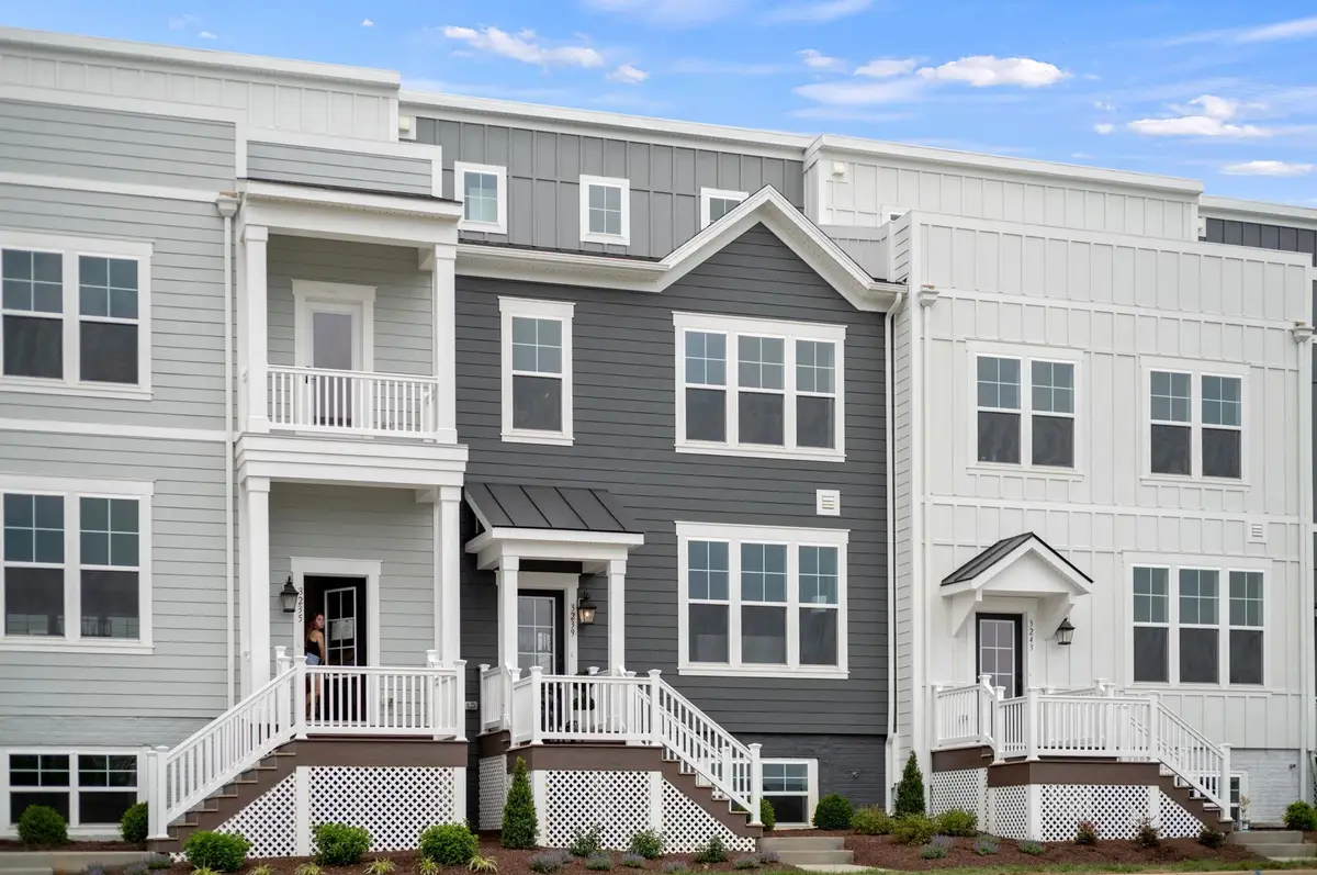 3221 Preston Shore Dr, Massanetta Springs, VA 22801 - Image #1