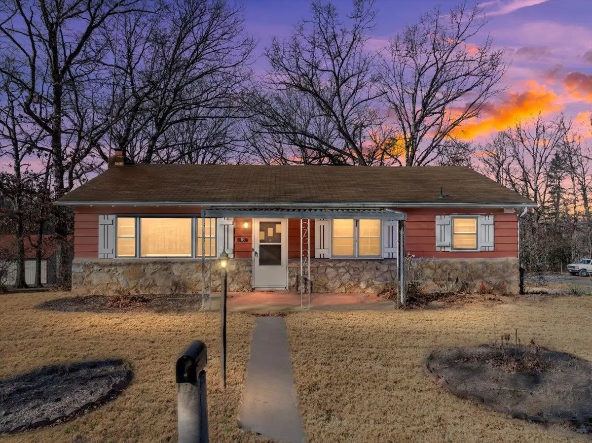 16 Sundance Retreat Ln, New Market, VA 22844 - Image #1