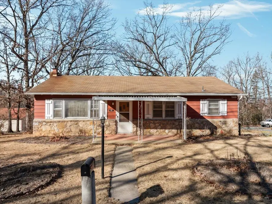 16 Sundance Retreat Ln, New Market, VA 22844 - Image #2