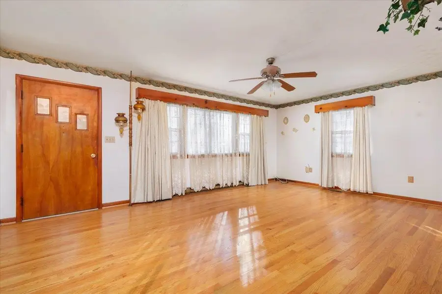 16 Sundance Retreat Ln, New Market, VA 22844 - Image #3