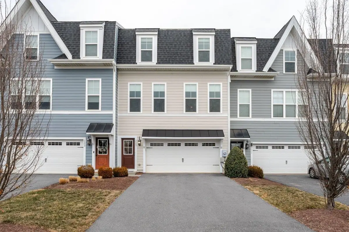 3207 Charleston Blvd, Massanetta Springs, VA 22801 - Image #1