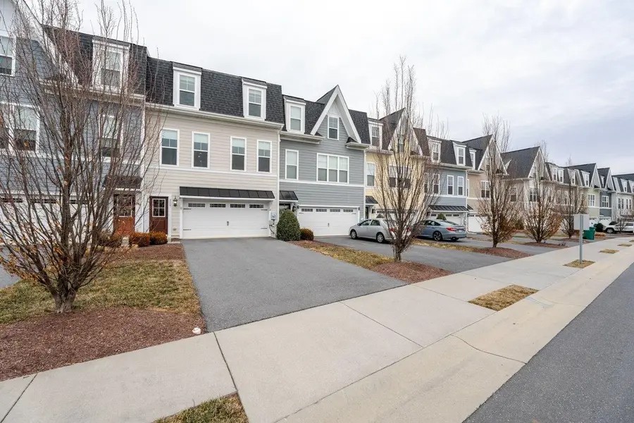 3207 Charleston Blvd, Massanetta Springs, VA 22801 - Image #2