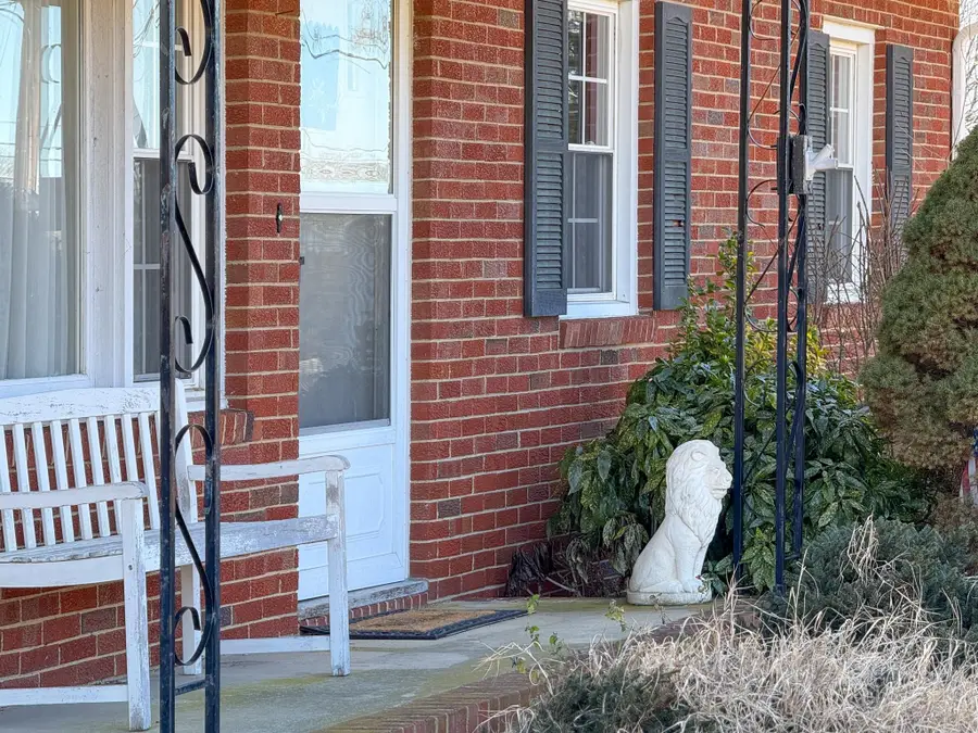 10444 Mcgaheysville Rd, McGaheysville, VA 22840 - Image #3