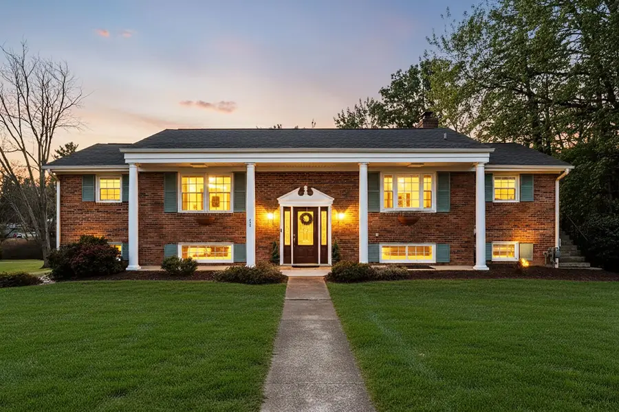 966 Northgate Ave, Waynesboro, VA 22980 - Image #2