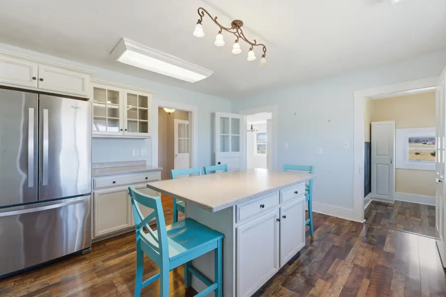 467 Vista View Rd, Stanley, VA 22851 - #3