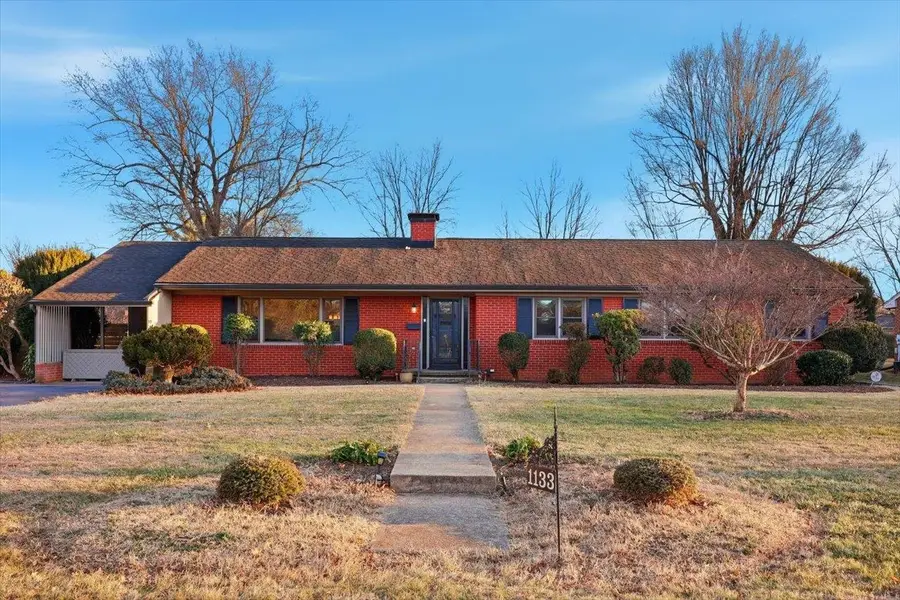 1133 Club Rd, Waynesboro, VA 22980 - Image #2