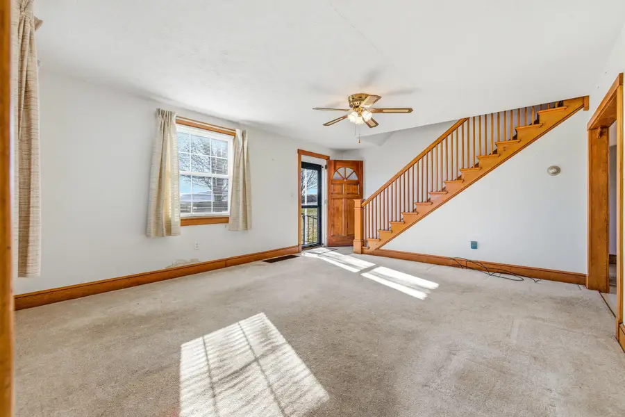 9716 Centerville Rd, Bridgewater, VA 22812 - Image #2