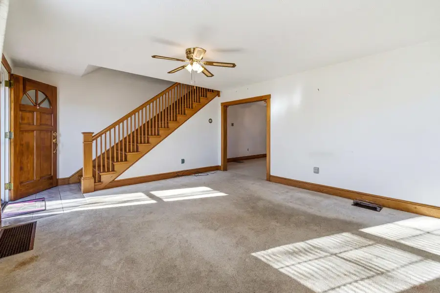 9716 Centerville Rd, Bridgewater, VA 22812 - Image #3