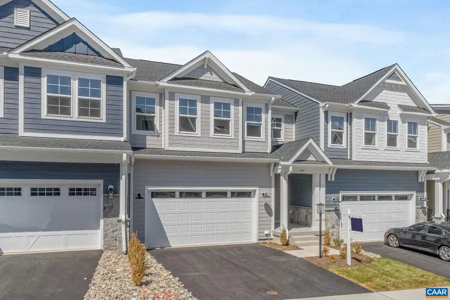 4B-430 Belvedere Blvd, Charlottesville, VA 22901 - Image #3