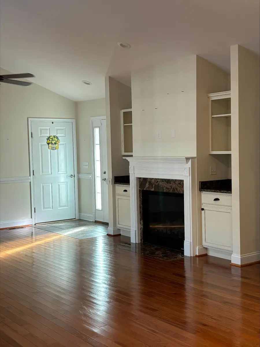 32 Jenna Ln, Fishersville, VA 22939 - Image #2