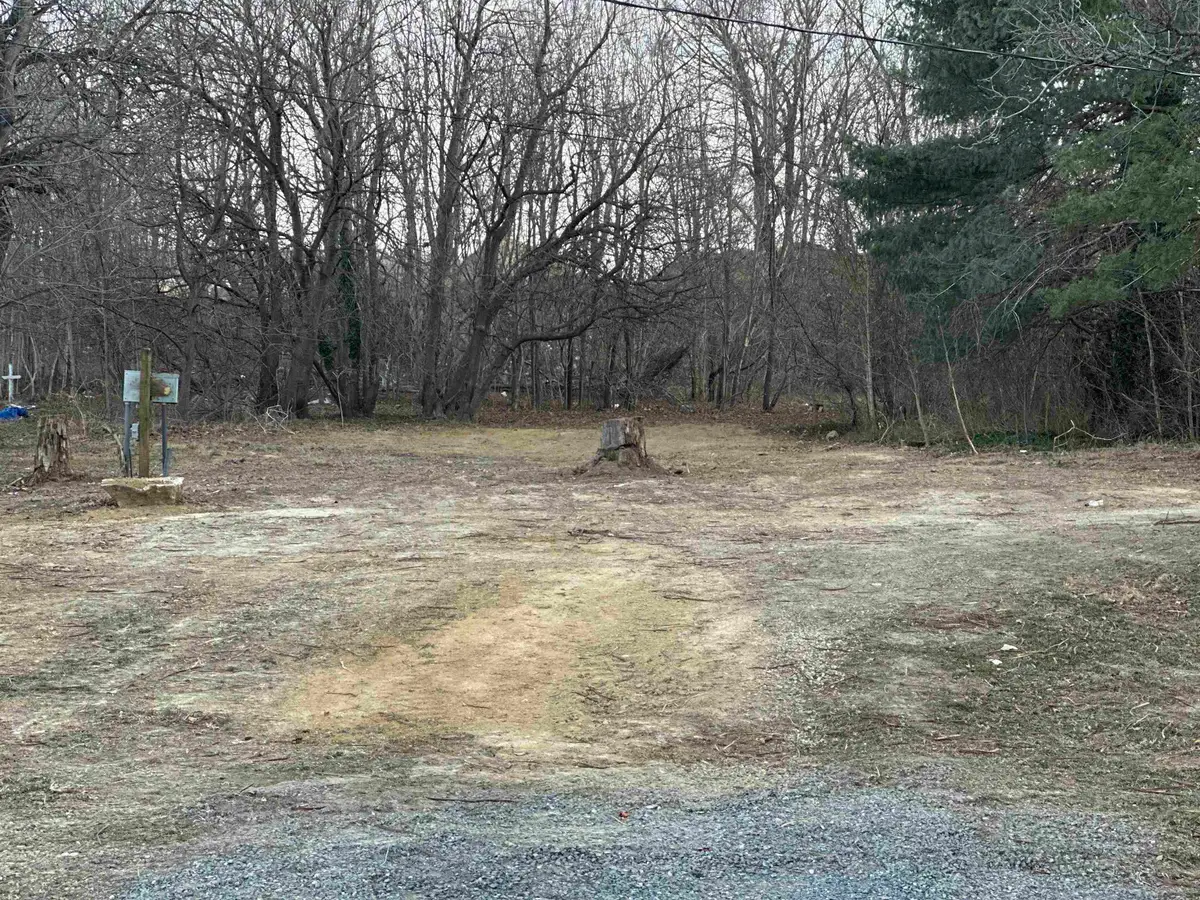 1636 Stuarts Draft Hwy, Stuarts Draft, VA 24477 - Image #1