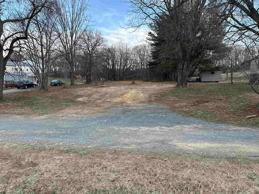 1636 Stuarts Draft Hwy, Stuarts Draft, VA 24477 - Image #3