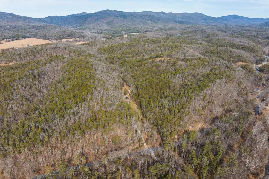 595 Deerfield Valley Rd, West Augusta, VA 24485 - Image #2