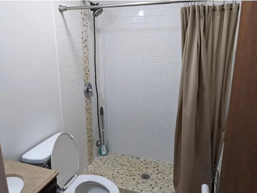 482 Blue Smoke Ln, New Market, VA 22844 - Image #3