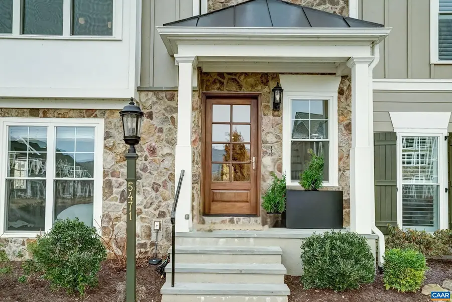 5471 Golf Dr, Crozet, VA 22932 - #3