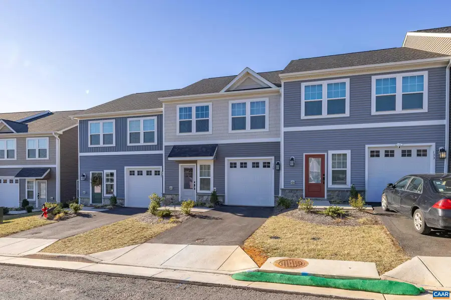 129 Ridgeline Dr, Waynesboro, VA 22980 - Image #3