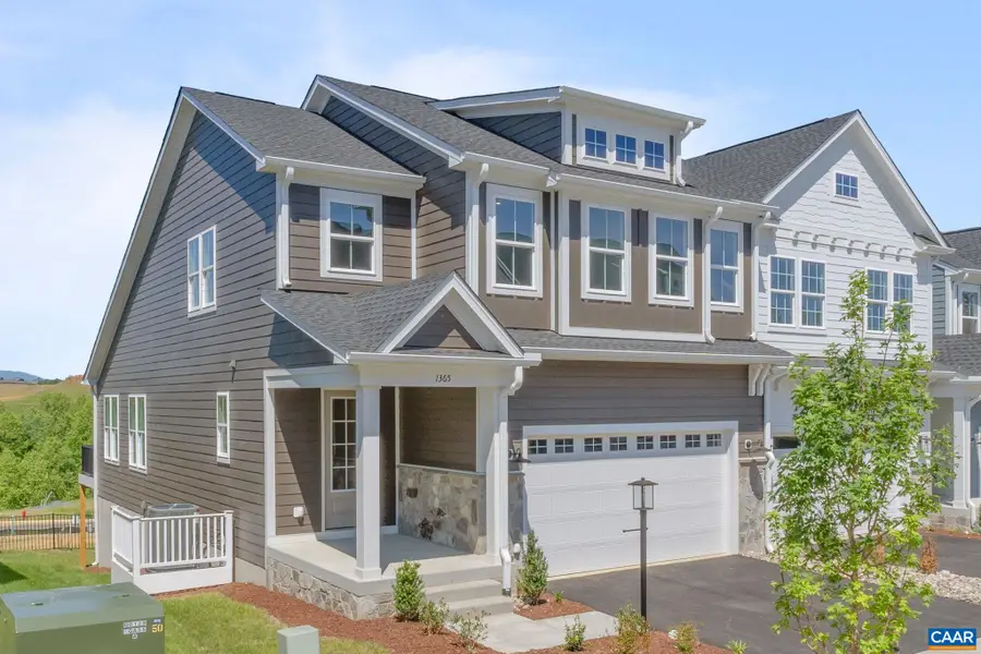 4B-433 Belvedere Blvd, Charlottesville, VA 22901 - Image #3