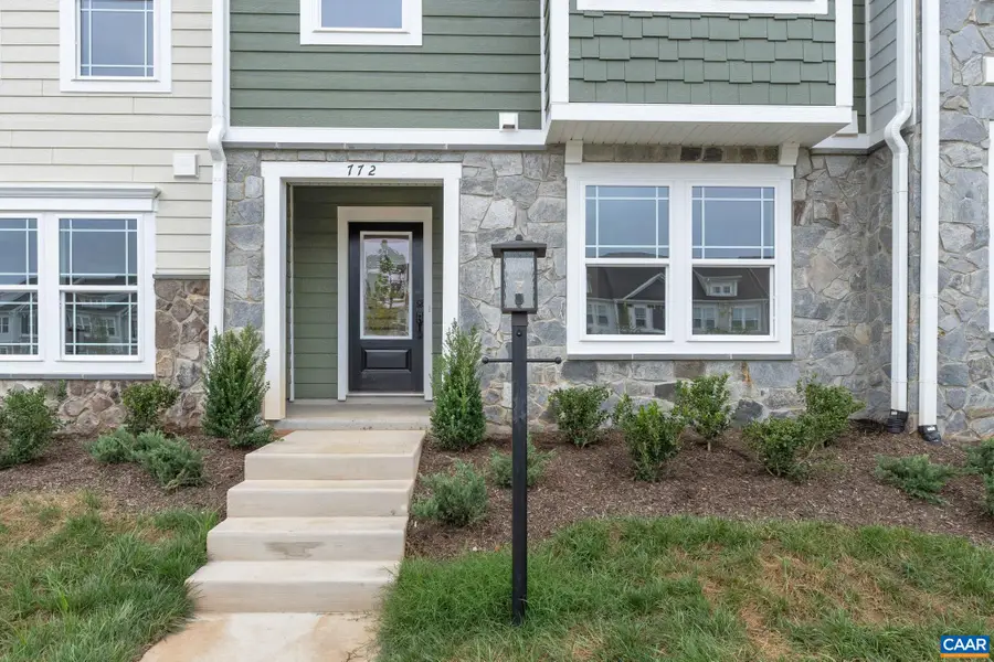 135 Park Ridge Dr, Crozet, VA 22932 - Image #3