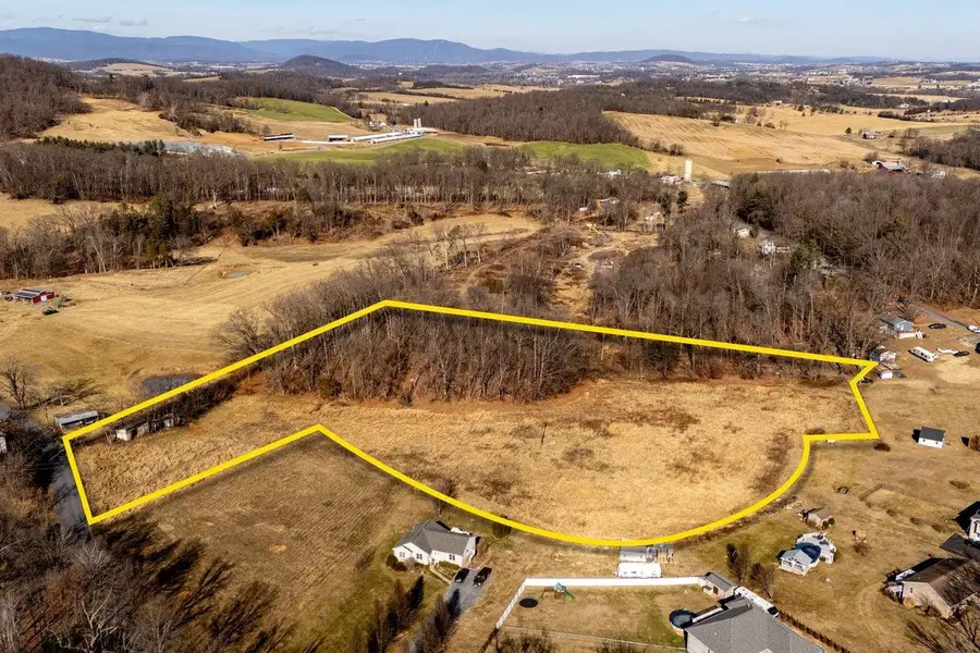 0 Summit Church Rd, Mount Crawford, VA 22841 - Image #2