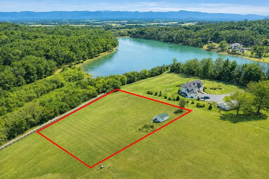 1.74 AC Massanetta Springs Rd, Massanetta Springs, VA 22801 - Image #2