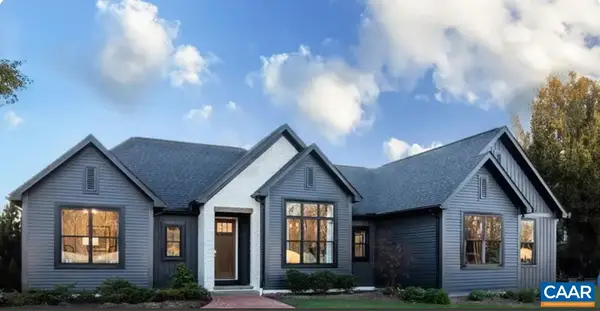 TBD Belvue Rd, Waynesboro, VA 22980