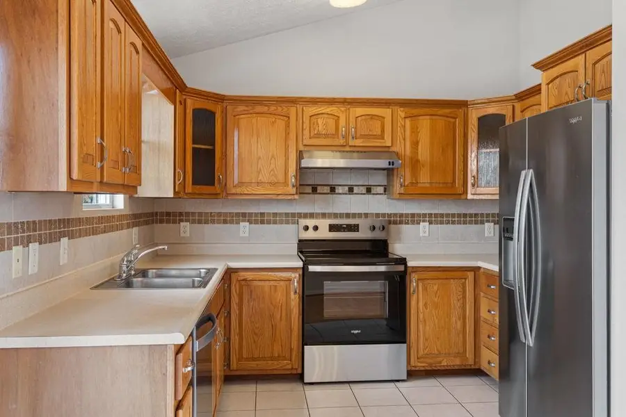 1734 Amherst Ct, Harrisonburg, VA 22801 - Image #2