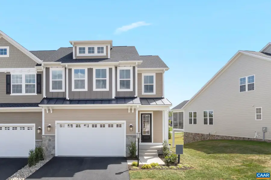 385 Bayberry Ln, Zion Crossroads, VA 22942 - Image #3