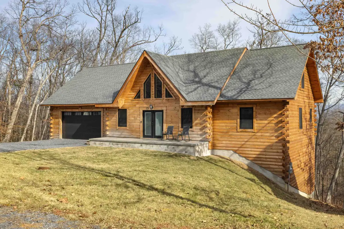 179 Passage Ln, McGaheysville, VA 22840 - Image #1