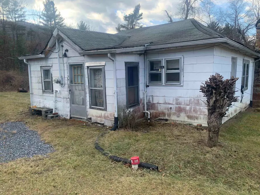 100 Edgewood Dr, Warm Springs, VA 24484 - Image #2