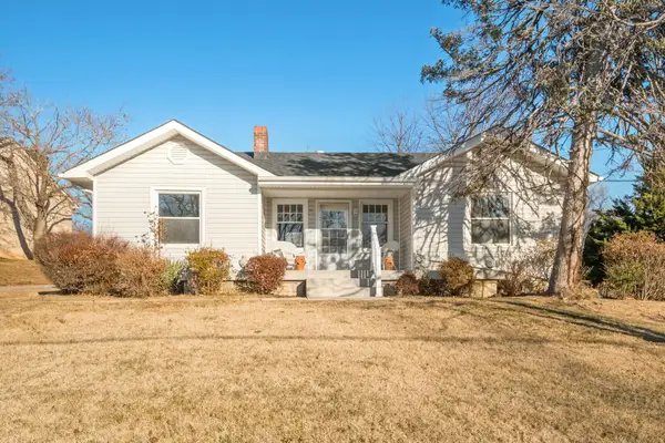 1910 Goose Creek Rd, Waynesboro, VA 22980