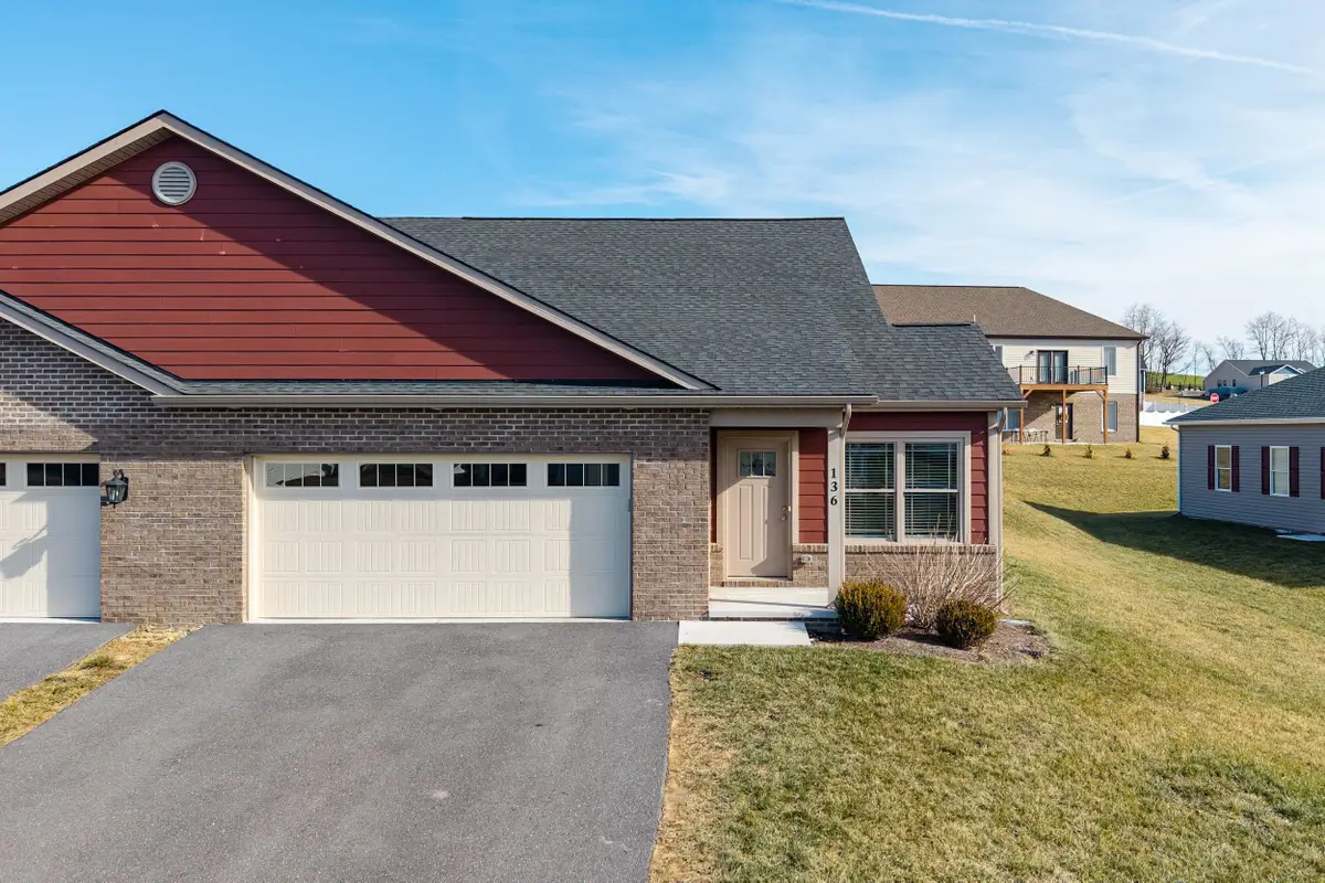 136 Millstone St, Bridgewater, VA 22812 - Image #1