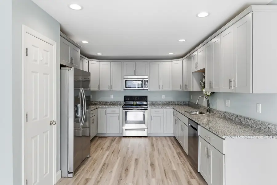 136 Millstone St, Bridgewater, VA 22812 - Image #2