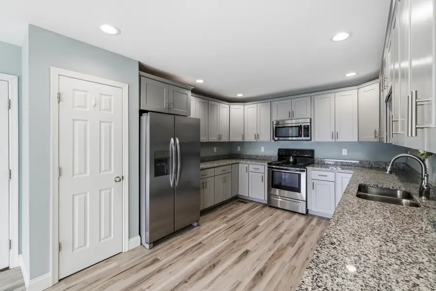 136 Millstone St, Bridgewater, VA 22812 - Image #3