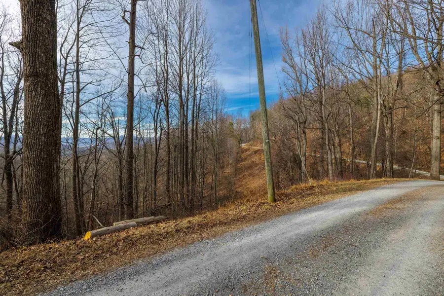 TBD Hensley Hollow, Elkton, VA 22827 - Image #2