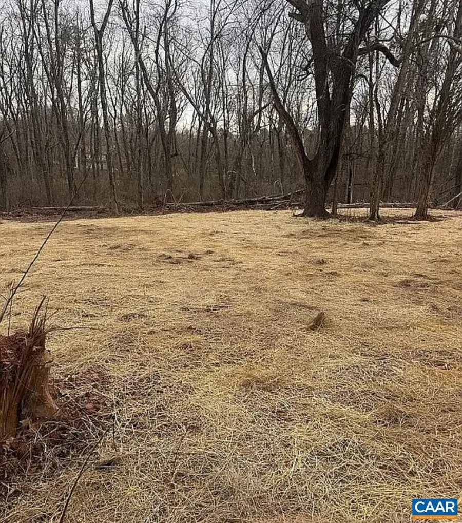 16033 Weakley Dr, Gordonsville, VA 22942 - #3